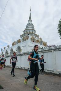 BIB: 
                            <button type="button" onclick="openModal(27267606)" class="btn btn-primary btn-sm float-right btn-popup" data-toggle="modal" data-target=".modal-high-quality">
                        <i class="fas fa-shopping-cart"></i> Add to Cart
                    </button>
                                            <button type="button" onclick="isThisMe(27267606, true)" class="btn btn-success btn-sm float-right btn-popup btn-isme hidden" data-toggle="tooltip" data-placement="bottom" title="นี่คือรูปของคุณใช่ไหม คลิกที่นี่เพื่อเอาเข้าอัลบั้ม">
                        <i class="fas fa-plus"></i> Add to album
                    </button>
                    <button type="button" onclick="isThisMe(27267606, false)" class="btn btn-warning btn-sm float-right btn-popup btn-isnotme hidden">
                        <i class="fas fa-ban"></i> Remove from album
                    </button>